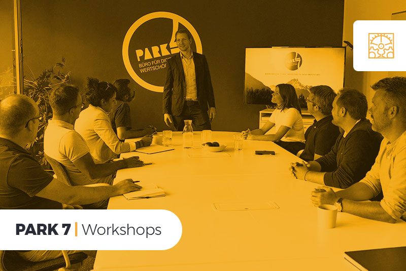 marketing-automation-workshop-park-sieben-800x533px