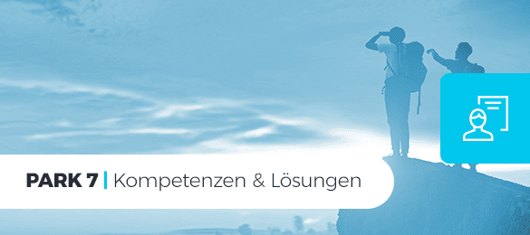 buyer-persona-evaluation-kompetenzen-und-loesungen-park-sieben-key-visual-585x260px