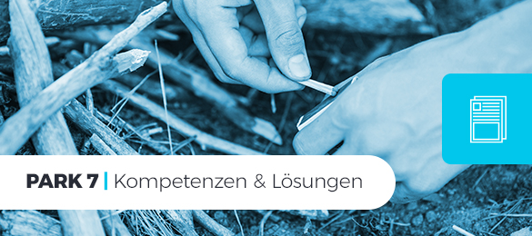 content-marketing-kompetenzen-und-loesungen-park-sieben-key-visual-585x260px