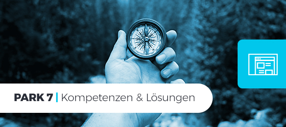 content-strategie-kompetenzen-und-loesungen-park-sieben-key-visual-585x260px