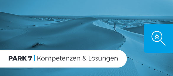 kompetenzen-und-loesungen-seo-park-7-key-visual-585x260px