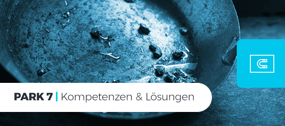 leadgenerierung-kompetenzen-und-loesungen-park-sieben-key-visual-585x260px