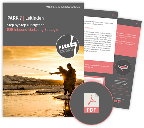 leitfaden-b2b-inbound-marketing