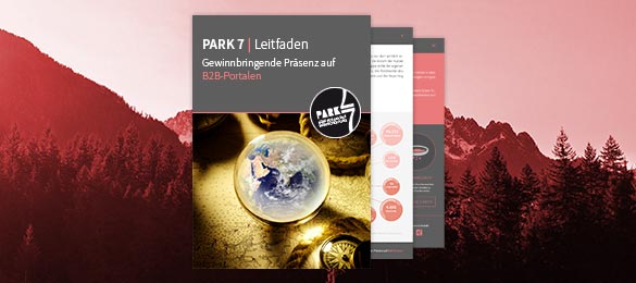 park-7-leitfaden-b2b-portal-marketing-cover-key-visual-585x260px