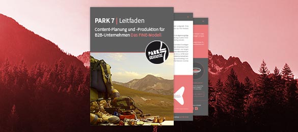 park-7-leitfaden-content-planung-cover-key-visual-585x260px