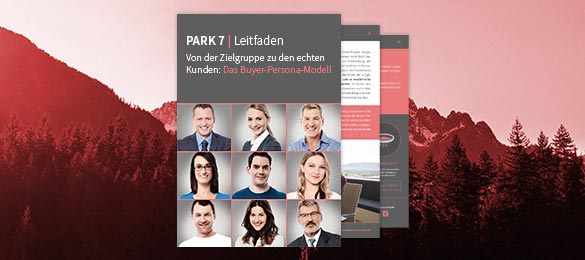park-7-leitfaden-das-buyer-persona-modell-cover-key-visual-585x260px