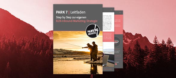 park-7-leitfaden-inbound-marketing-cover-key-visual-585x260px