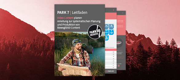 park-7-leitfaden-video-content-planen-cover-key-visual-585x260px