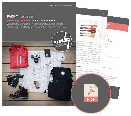 park_7_wp_marketing-automation_cover_key_visual