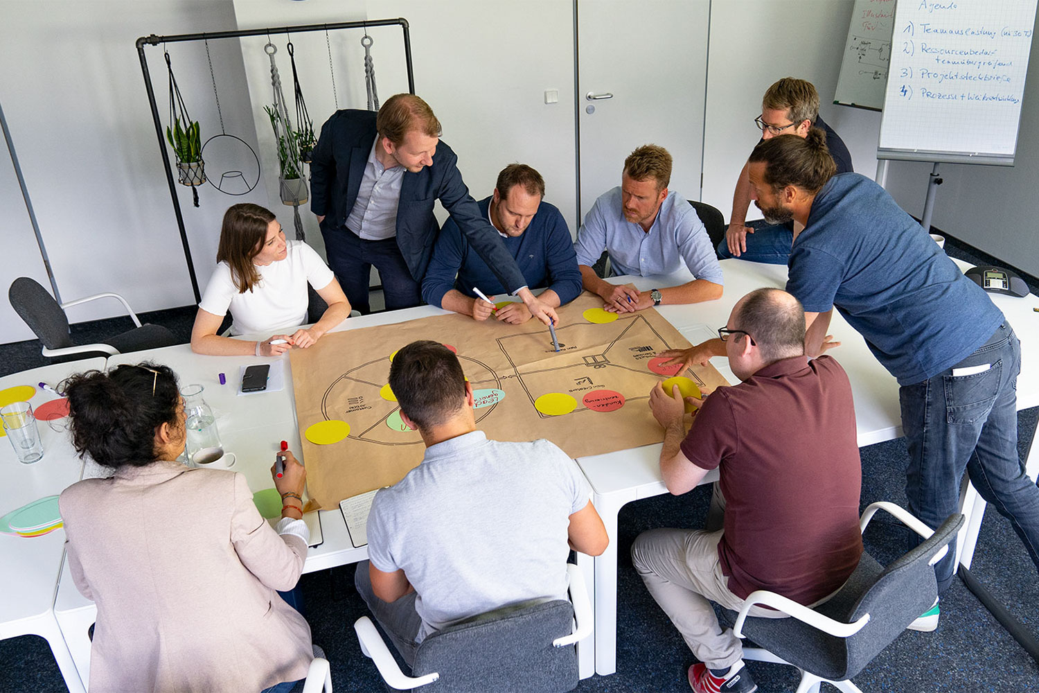 p7-workshop-lp-header-2000x1333px_v1