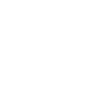 Park7 Logo