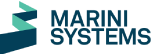 marini-systems-logo