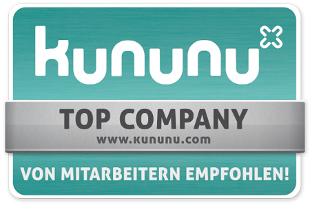 park-7-kununu-top-arbeitgeber