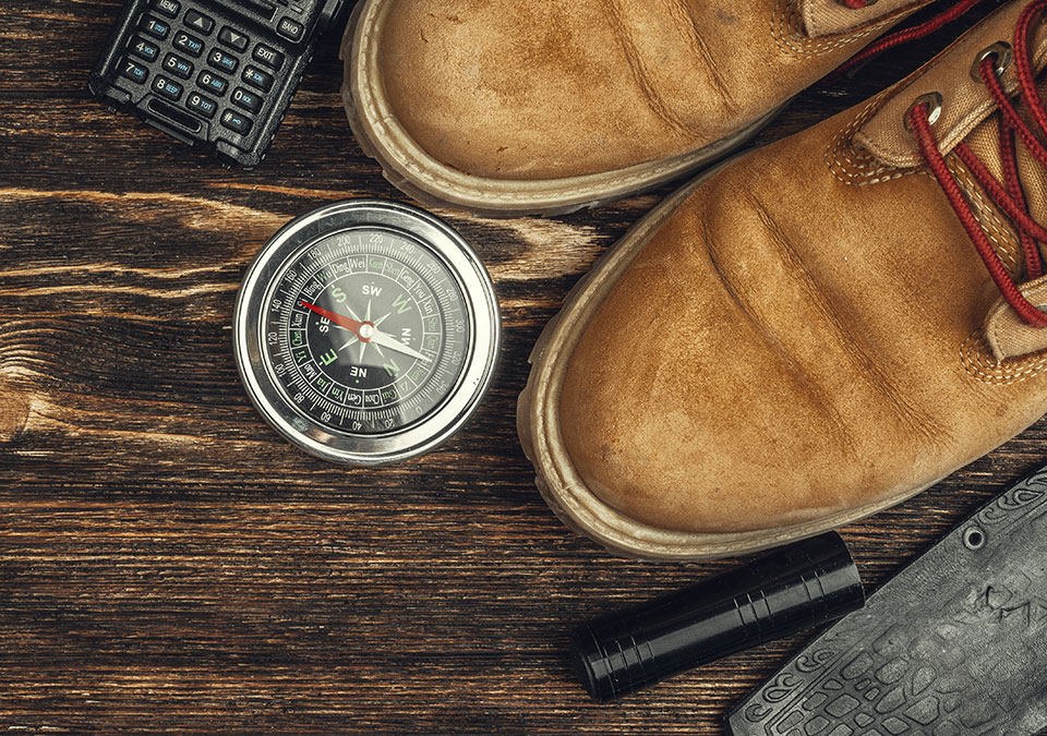 b2b-marketing-Reporting-und-analytics-data-insights-und-analytics-kompetenzen-loesungen-960x675px