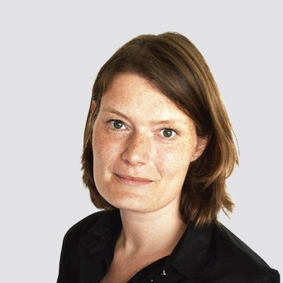 Claudia-Isenberg