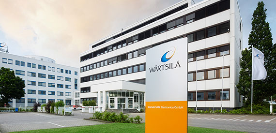 Wartsila-hq