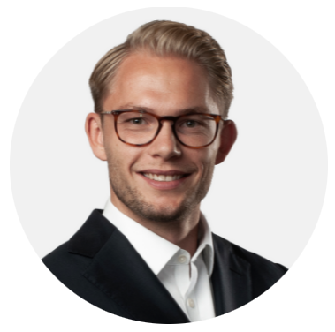 Welter, Manuel_rund-1