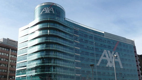 axa-hq