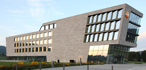 testo-hq