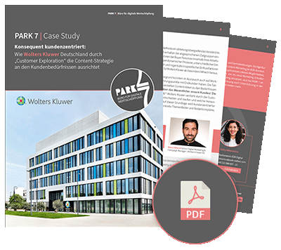PARK 7 Whitepaper Cover Wolters Kluwer Story