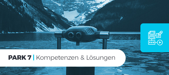 kompetenzen-und-loesungen-b2b-videomarketing-park-7-key-visual-585x260px