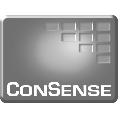 consense-logo-grau