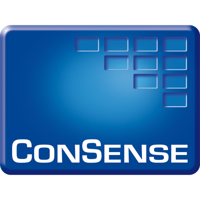 consense-logo-clr