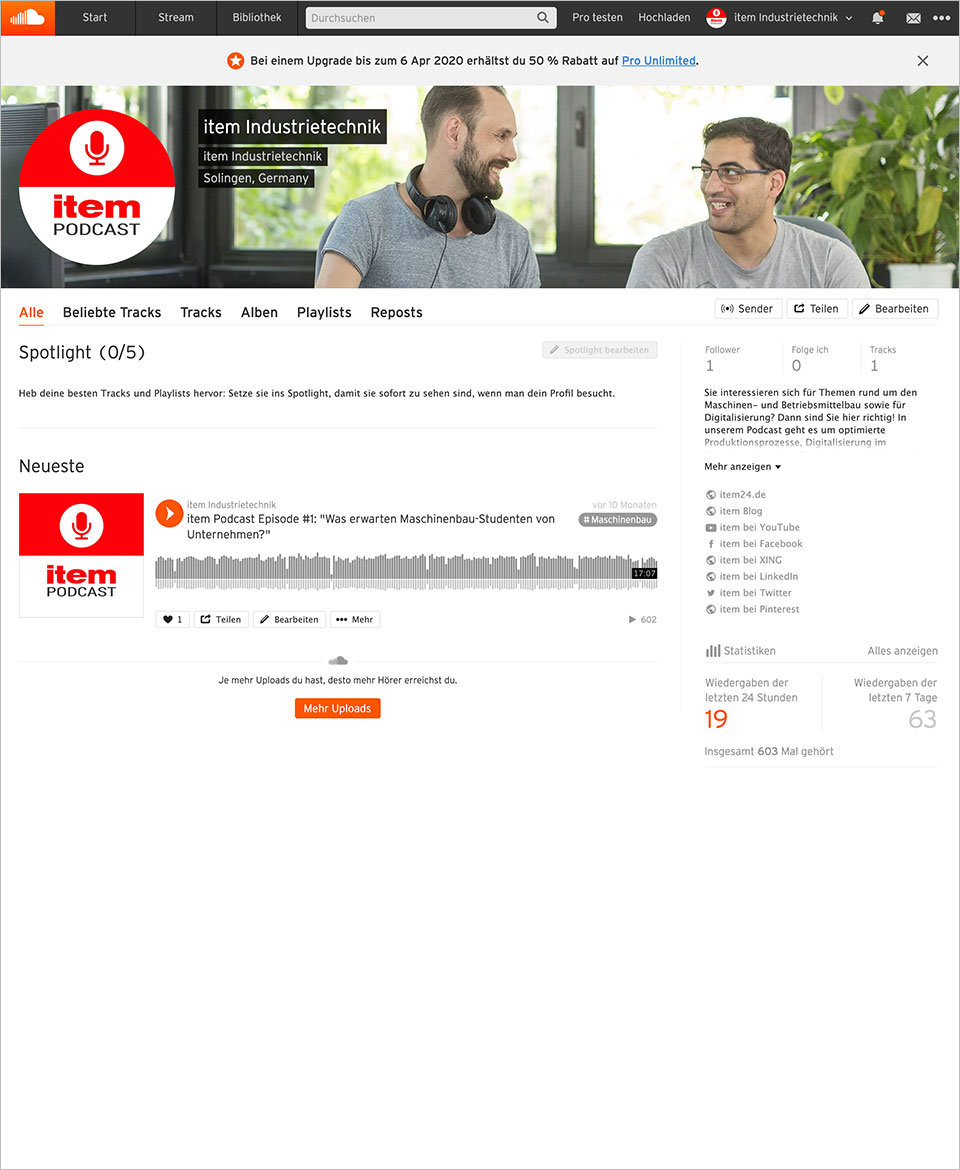 item-podcast-content-marketing-beispiele-park-7-slider-960x1170px