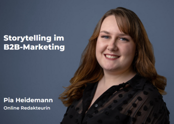 Pia_Heidemann-storytelling-im-B2B-Marketing Pia_Heidemann-storytelling-im-B2B-Marketing