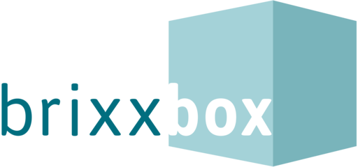 BrixxBox-Logo-small