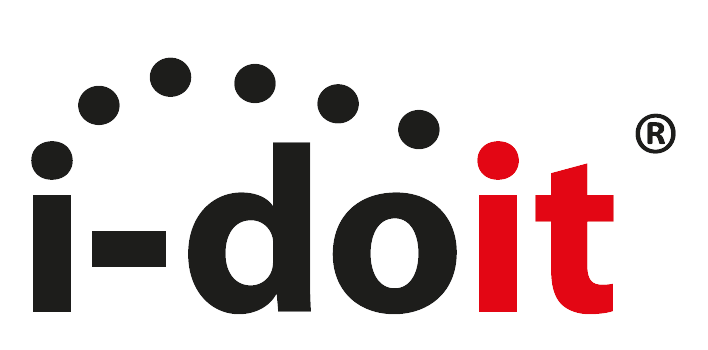 i-doit-logo