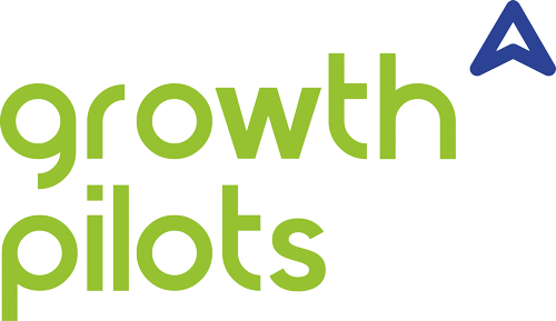 growth-pilots-logo-klein