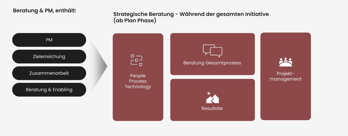 P7-entwicklung-phase-schritt-5