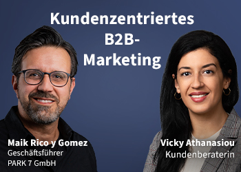 webinar-b2b-marketing-350x250 webinar-b2b-marketing-350x250